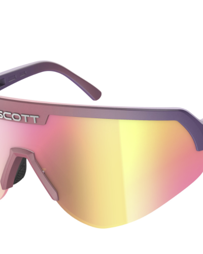 scott cycling sunglasses