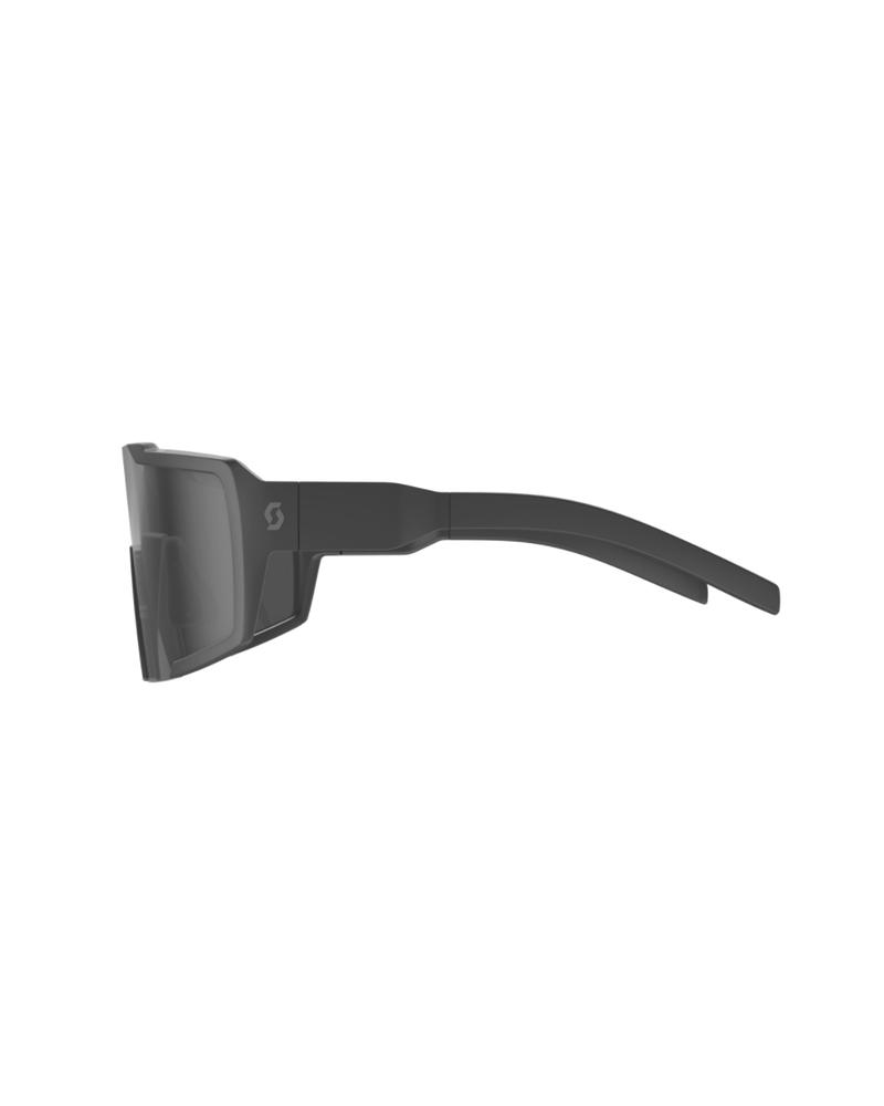 Scott Shield Sunglasses
