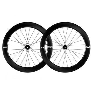 ENVE 65 (ENVE 65)