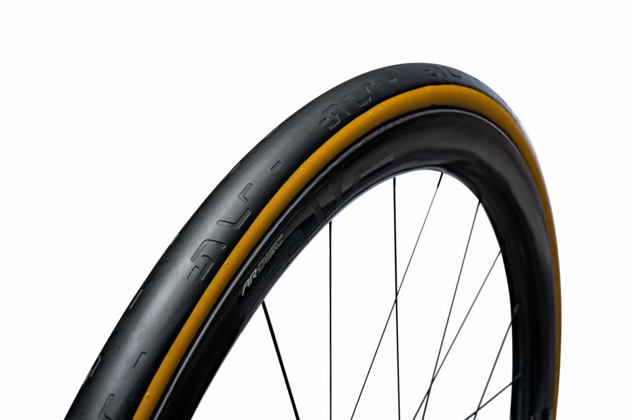 Ses road tire sales