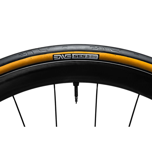 Enve SES Road Tire Winter Park Cycles Winter Park Cycles