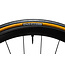 ENVE SES Road Tire