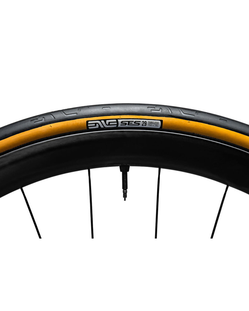 enve tires