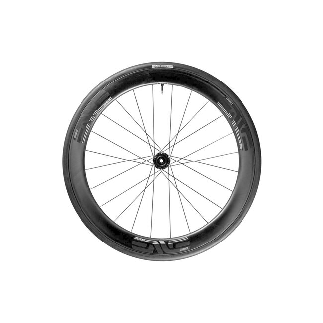 Enve SES Road Tire Winter Park Cycles Winter Park Cycles