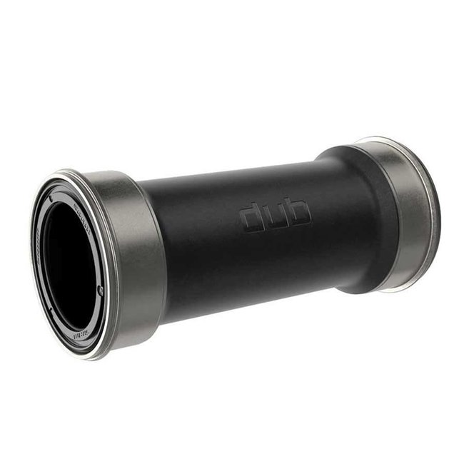 SRAM DUB PressFit 86 PF86 BB