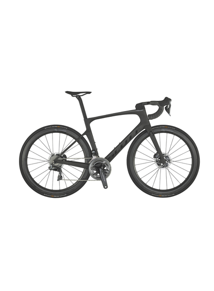 atlas ultimate code cycle