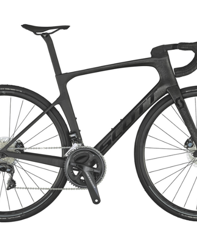 scott foil 20 disc 2021