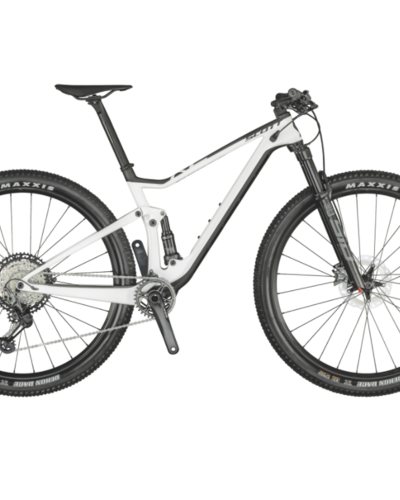 2021 scott spark rc 900 pro