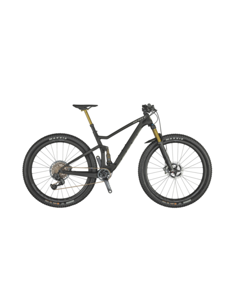 atlas ultimate code cycle