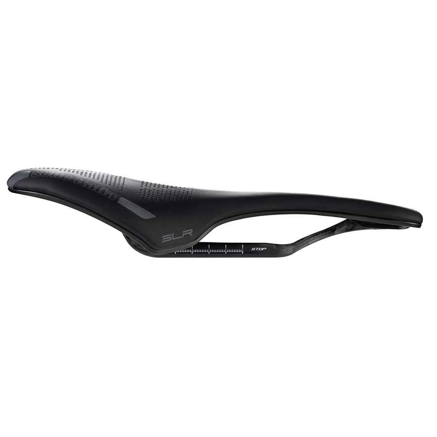 slr superflow evo ltd kit carbonio
