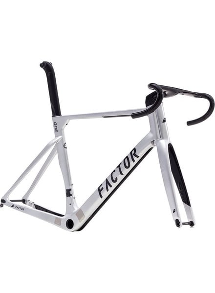 factor bikes for sale