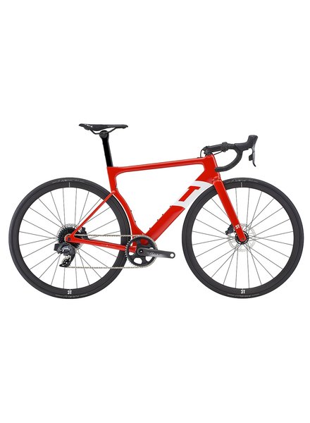 3t strada team force axs etap