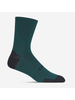 Giro HRC+ Grip Sock