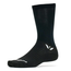 Swiftwick Aspire Seven Socks