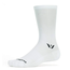 Swiftwick Aspire Seven Socks