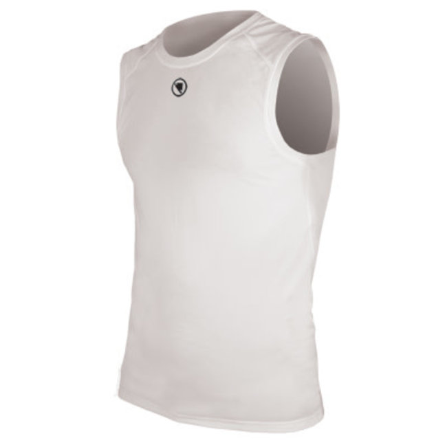 Endura Translite S/L Baselayer