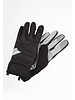 Endura Windchill Glove