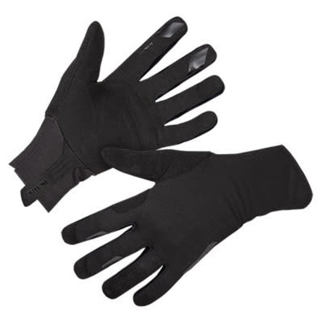 Endura Pro SL Windproof Glove II Size Small