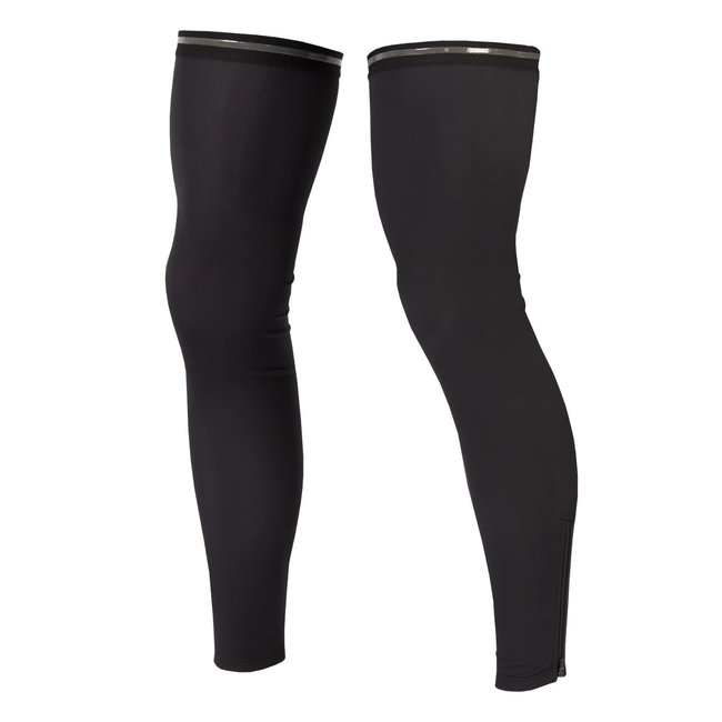 Endura FS260-Pro Thermo Leg Warmer