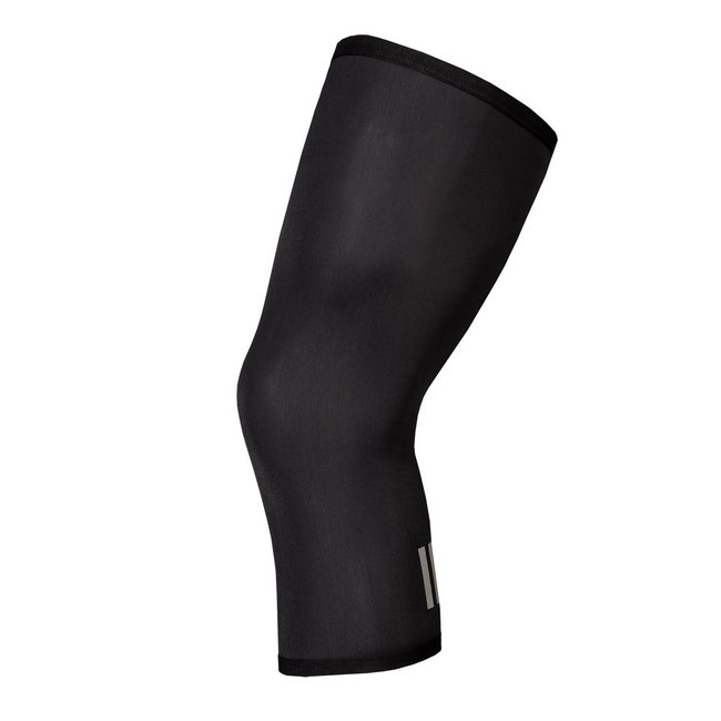 Endura FS260-Pro Thermo Knee Warmer L-XL
