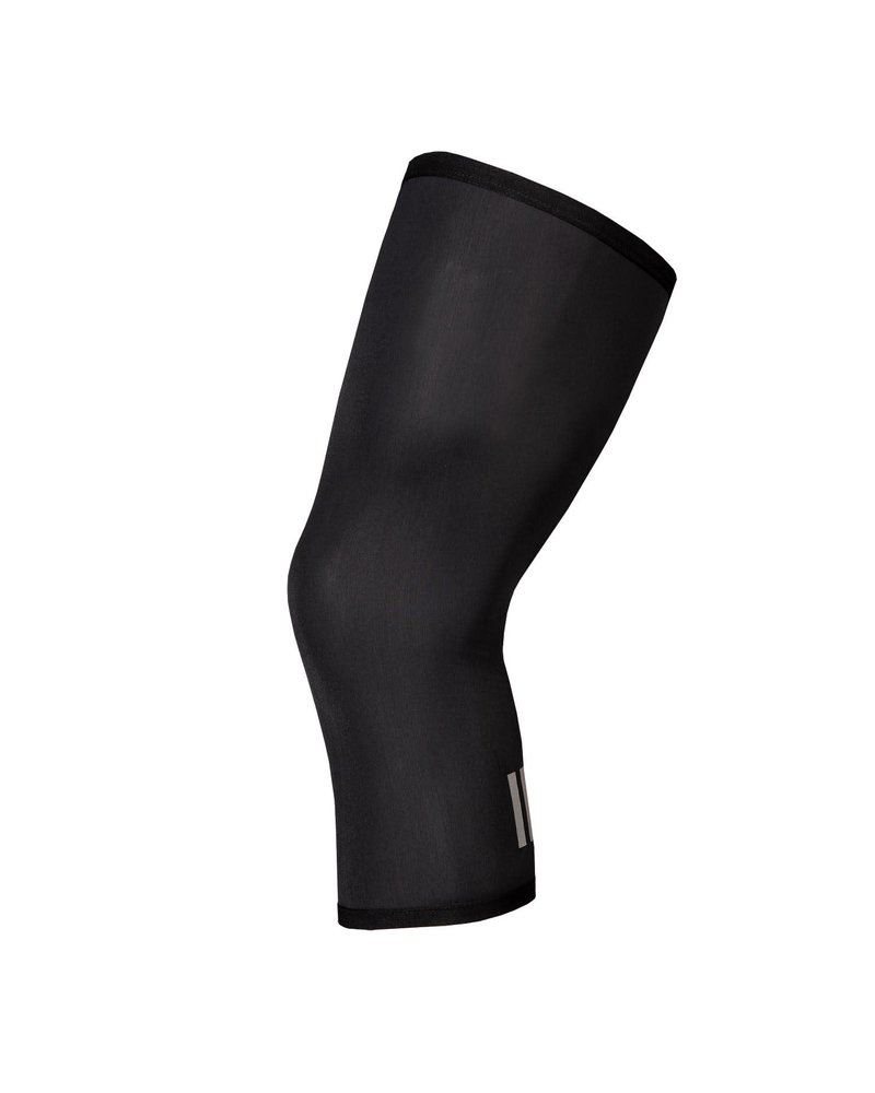 Endura FS260-Pro Thermo Knee Warmer