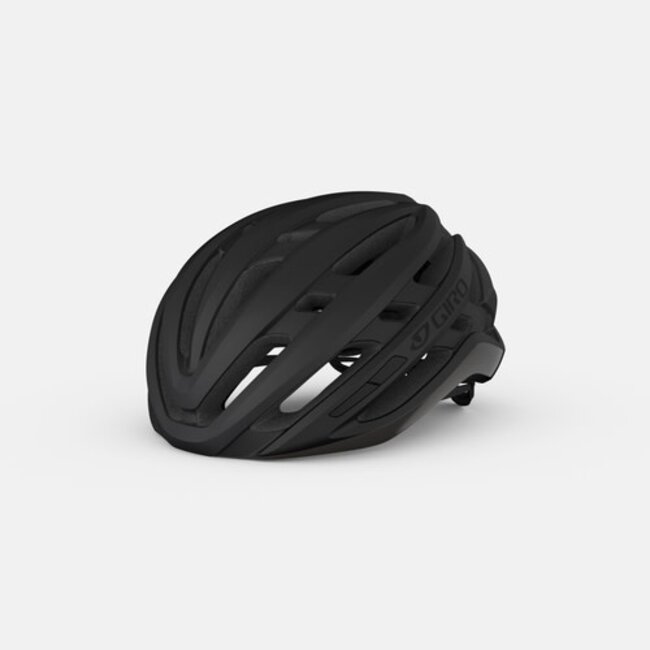 Agilis MIPS Helmet