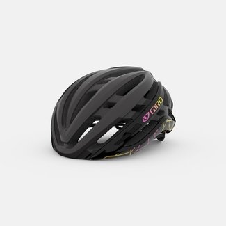 Agilis MIPS Women's Helmet - Medium