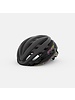Giro Agilis MIPS Women's Helmet
