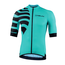 Nalini BAS STRIPES JERSEY