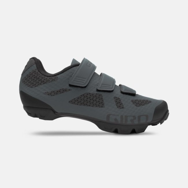 Ranger MTB Shoe