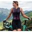 Nalini BAS LADY ERGO SUIT