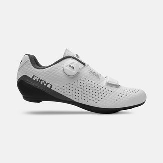 Cadet Women's Road Cycling Shoe