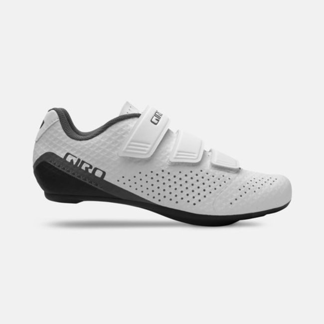 Stylus Women's Road Cycling Shoe