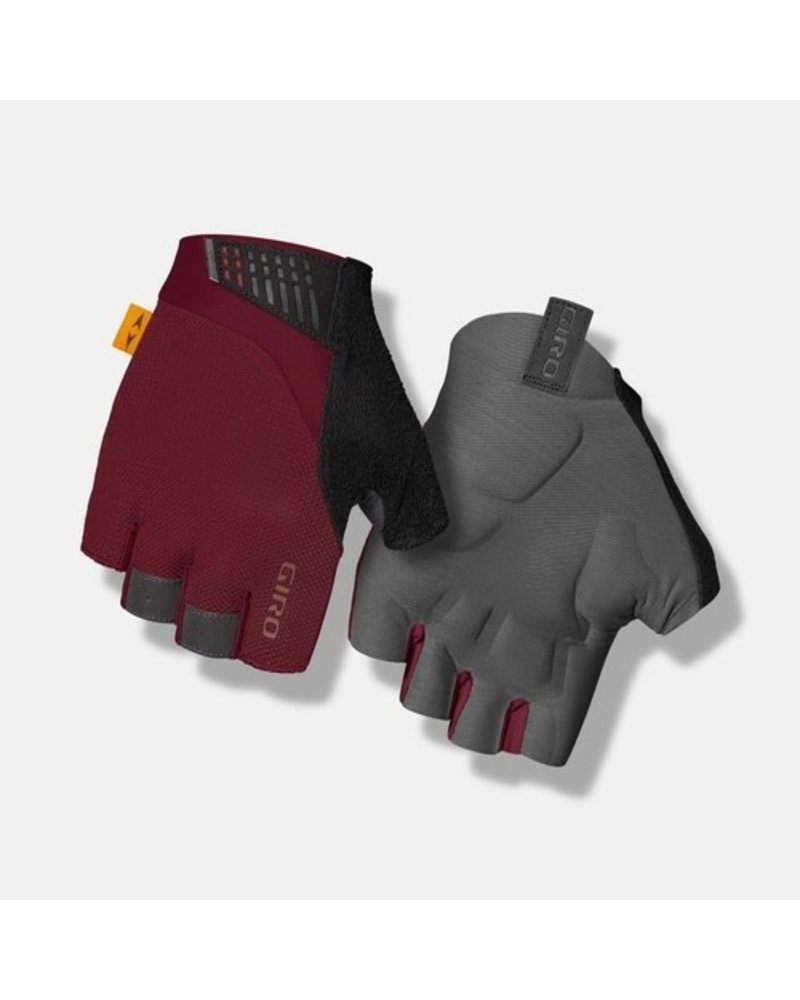 domyos gloves