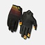 DND Full Finger Glove