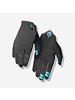 Giro DND Full Finger Glove