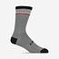 Comp Racer High Rise Sock