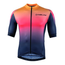 Nalini BAS SPEED JERSEY