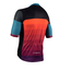 Nalini BAS CLASSICA JERSEY