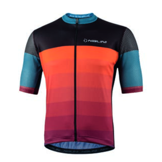 Nalini BAS CLASSICA JERSEY