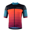 Nalini BAS CLASSICA JERSEY