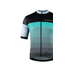 Nalini BAS CLASSICA JERSEY