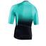 Nalini BAS ERGO FIT JERSEY