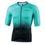 Nalini BAS ERGO FIT JERSEY