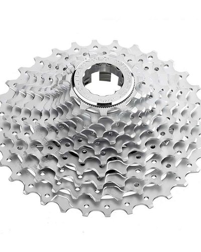 29t gear cycle