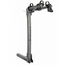 Kuat Beta-2 Bike-2"-Gun Metal Gray