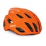 Kask Mojito Cubed Helmet