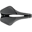 ProLogo Dimension Space Saddle - Tirox, Anthracite/Black, 153 mm