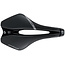 ProLogo Dimension Saddle - T4.0, Hard Black, 143 mm