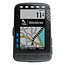 Wahoo ELEMNT ROAM GPS BUNDLE